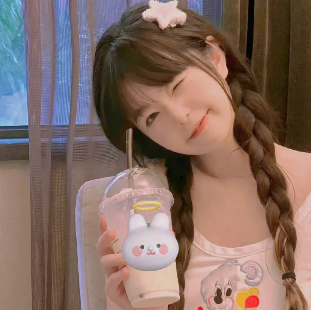 天空市凶案第一季