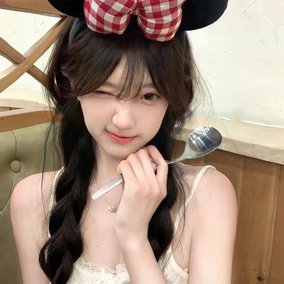 伙头智多星国语