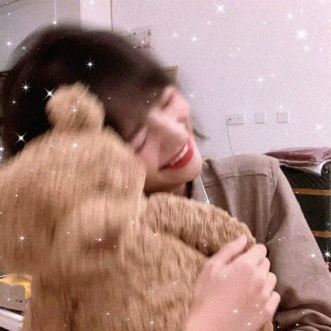 变废为宝我是文物修复大师