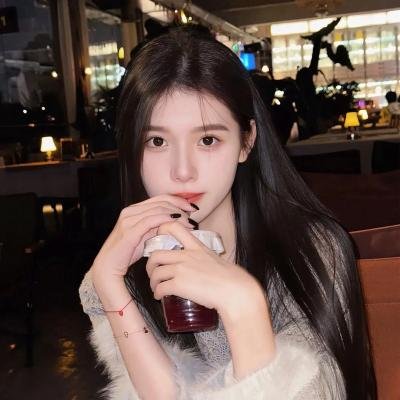 名侦探俱乐部 拾光季