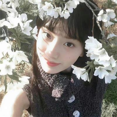 信任之危 第一季