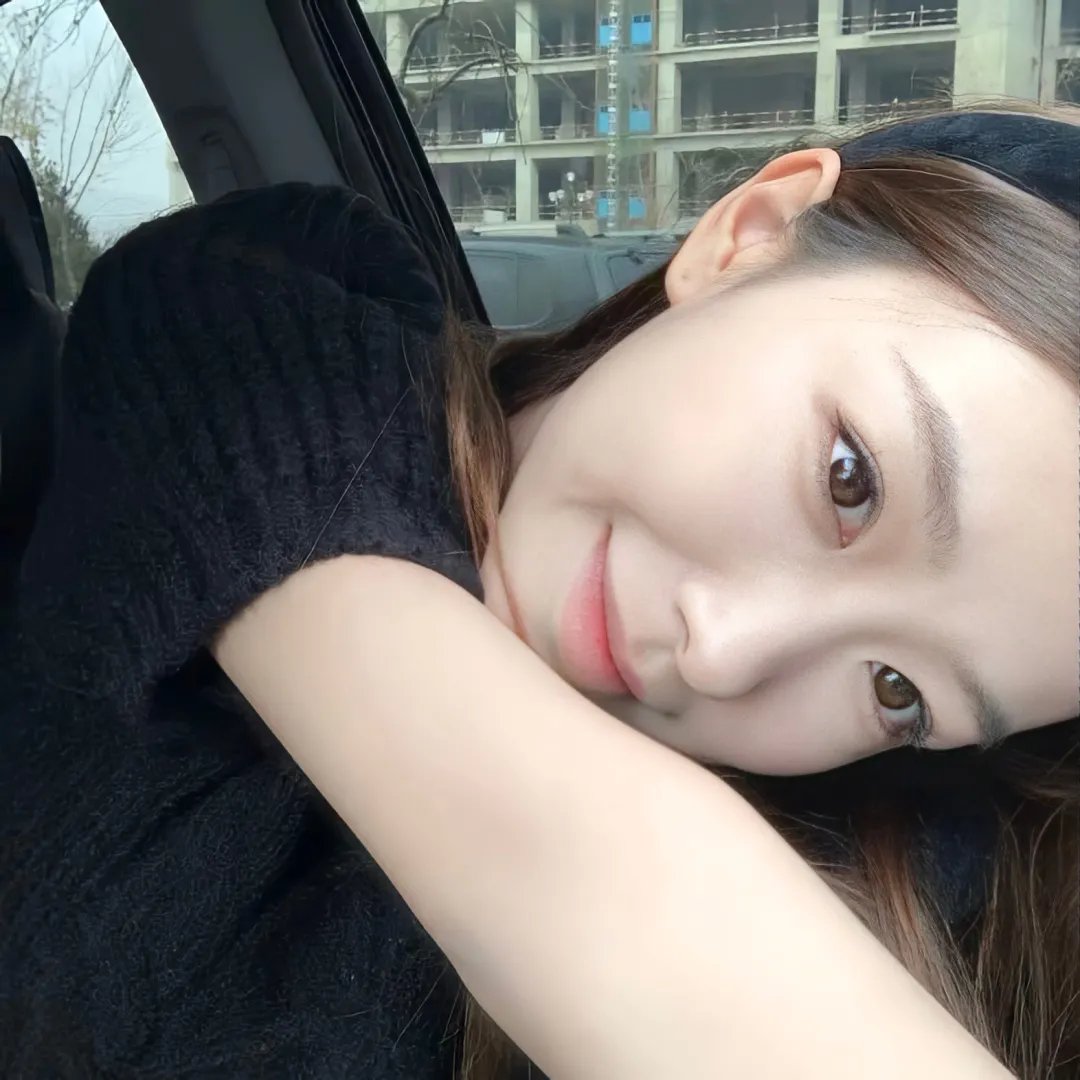 出狱后妈咪被宠上天